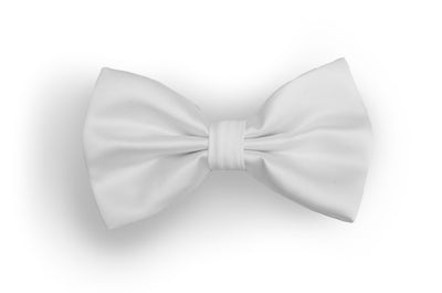 #120 Bow Tie