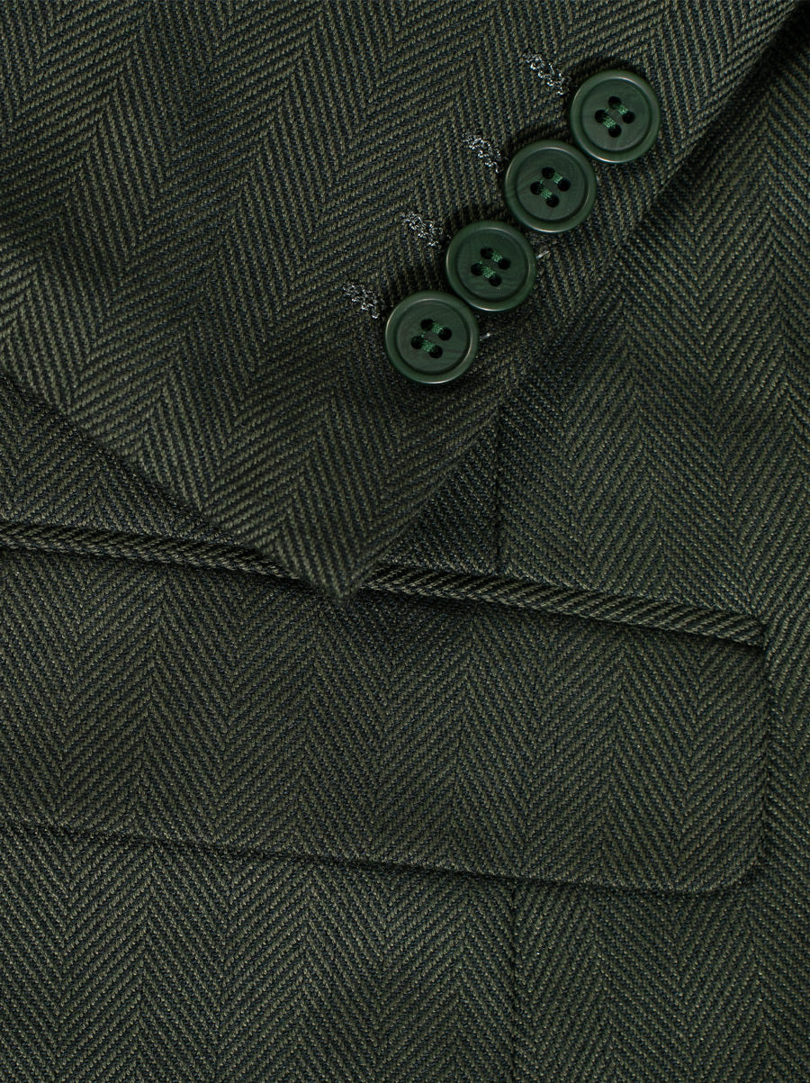 Suits On Sale at $59 - $169